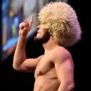 adamisbetterthenu avatar