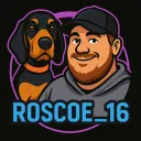 roscoep16