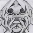 linkanoodlesoup