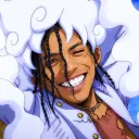 jusjay6948