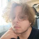 zelkys