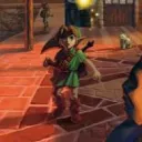 zelkys