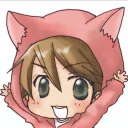 dl_kousei