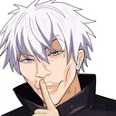 sr.gtoffial