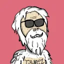 shearmadness