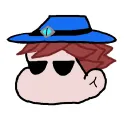 pokepintapinturas avatar