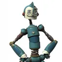 mister_roboto7794