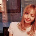 sonicfanaticofficial