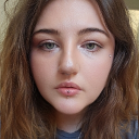 avatar ♡Lil.Lilly;༊