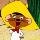 Rito Fuentes avatar