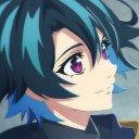 avatar ✄