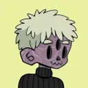 dilzen_