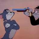 sssj0089