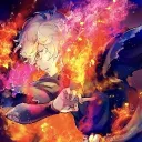 masterkrakle avatar