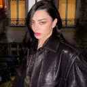 sophiascomet