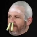 _.sven