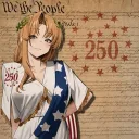 sosa7294