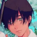 7_carrots avatar