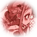 cigxrette_kiss