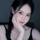 babieirine