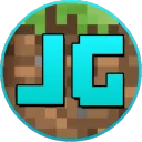 JoJo's Gaming