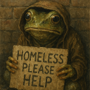 pog_froggers