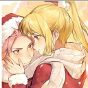 avatar Lena99_KittySquad