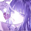 avatar Lena99_KittySquad