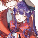 avatar Lena99_KittySquad