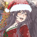 avatar Lena99_KittySquad