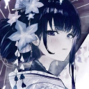 avatar Lena99_KittySquad