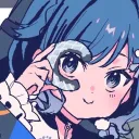 a1_ntr0