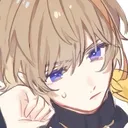 a1_ntr0