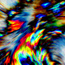 avatar ˚ ༘♡ ⋆｡˚