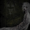 avatar ˚ ༘♡ ⋆｡˚