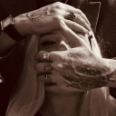 avatar ˚ ༘♡ ⋆｡˚