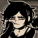 avatar Spooky