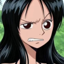 avatar Spooky