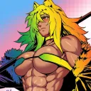lunaraara