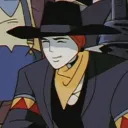 hatfulbob
