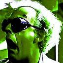 Civitai profile picture for @Connor
