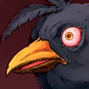jacobcrowe