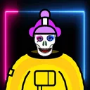 robotspunk8209