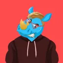 neutralchamp4260