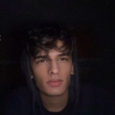 avatar AyushieSushie