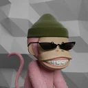 solpinkshadow