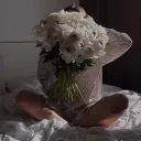 maria252016