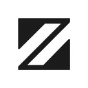 zenaero