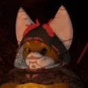 scarthedragonborn