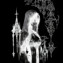 avatar 𝕯𝖆𝖄𝖘𝖋𝖘